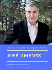 Josè Jimenez