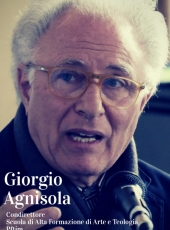 Giorgio Agnisola
