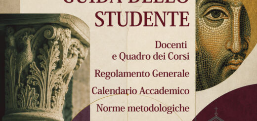guida